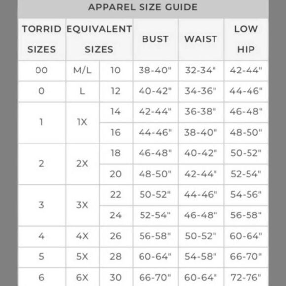 TORRID/JACK DAVID Women's Plus Size Tie-Dye distressed Black & White Shorts - Picture 14 of 14